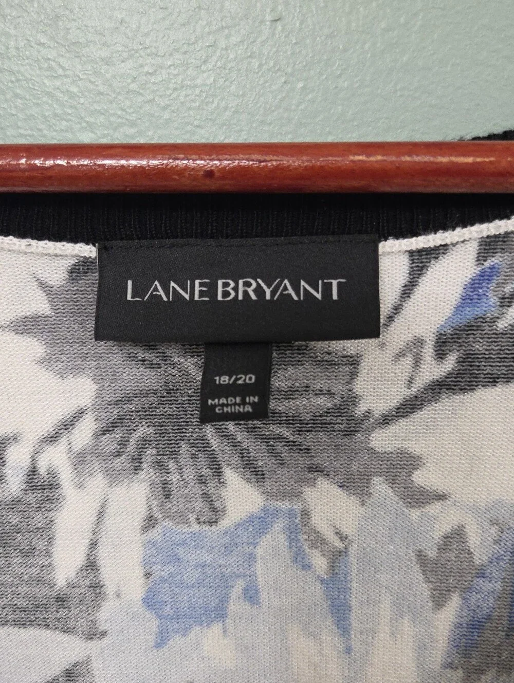 Lane Bryant lane bryant
